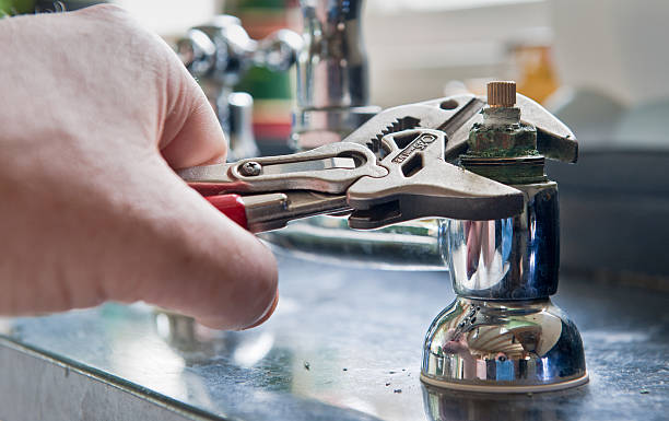 Best Water damage restoration experts  in Fort Hood, TX